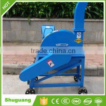 Shuguang Brand Competitive hay pulverizer machine