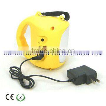 2013 LED Camping Solar Lantern with CE ROHS