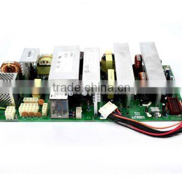 NCR PARTS Switch Mode Power Supply ATM SPARE PARTS