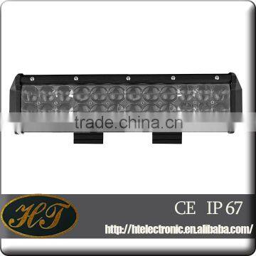 4d led headlight 4d osram led light bar