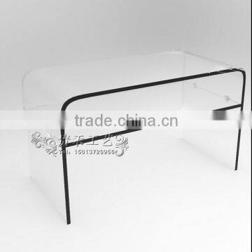 2015 new design dining table,office table