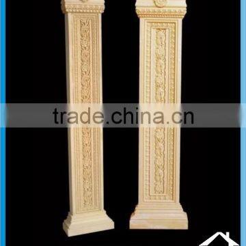 Gorgeous Decorative Pillars for Homes photo-5