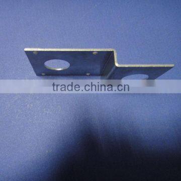 Furniture Spare Parts photo-3