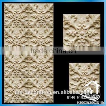 High Quality Sandstone Relief Sculpture photo-4