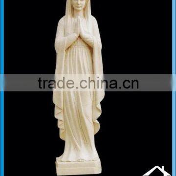 Sculpture Statue of Liberty photo-6