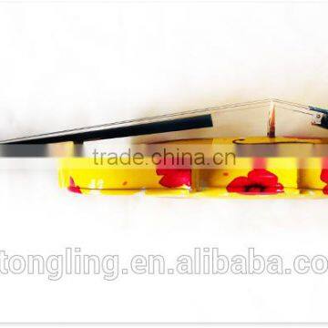 Popular Violin Student For Sale Violin Musical Instrument TL-1004 photo-3