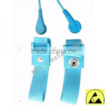 Unique ESD Table Mat in China photo-2