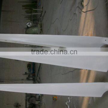 3000w Wind Turbine Price, Wind Power System 3kw 24v 48v 96v 120v 240v 380v, Small Wind Turbine 3kw photo-3
