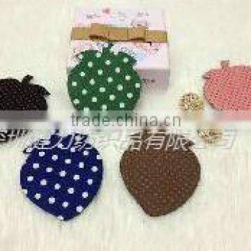 Lovely Fashion Magic Tape for Hair Decoration Beautiful Style photo-5