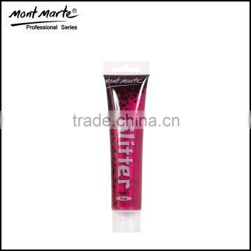 75ml Non Toxic Bright Acrylic Color Diy Acrylic Paint