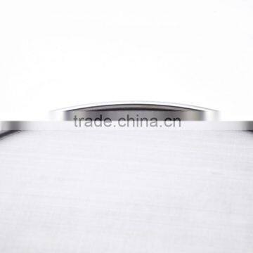 Silicone Splatter Screen photo-4