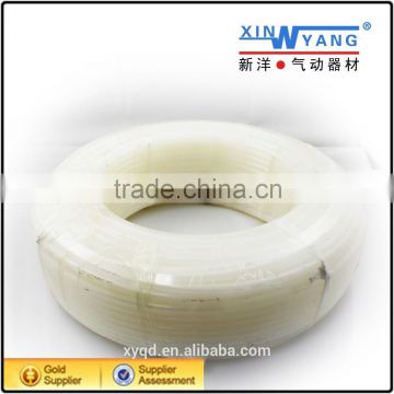 Good Endurance Of Vibration/Corrosion Abrasion And Firction NY Series Nylon Tube