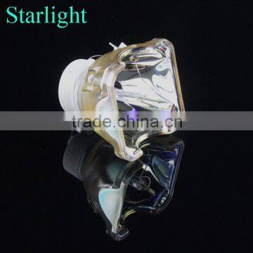 Projector Lamp Bulb CP-A101 for Hitachi DT00891 photo-4