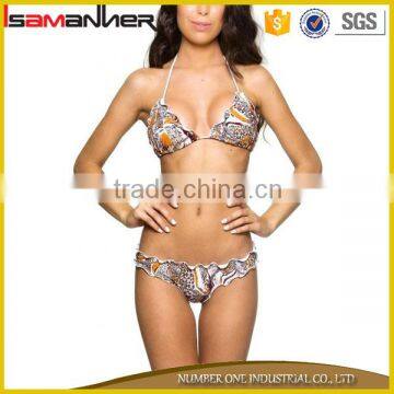 Sexy hot women wearing mini bikinis sexy extreme micro bikini