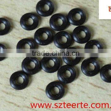 stainless steel epdm concave washer with factory price