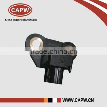 Airbag Sensor for QASHQAI J10 K8830-JY00A Car Spare Parts