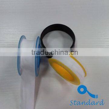 professional manufacturer ptfe tape for pipe tools for plumbing ware