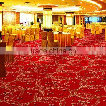 Commercial Carpet photo-3