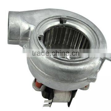 Electric Centrifugal Mini/small Gas Blower photo-2