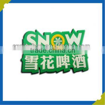 Super Absorbent Polymer SAP for Plant Root Water Retention Agent Quality Choice photo-2