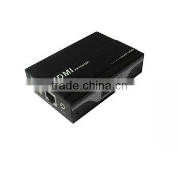 Remote control DVD player HDMI Extender