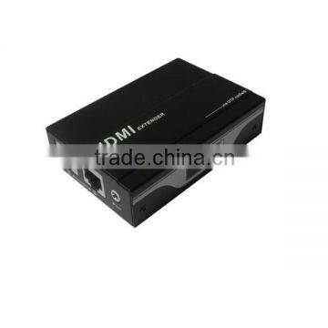 HDMI Extender