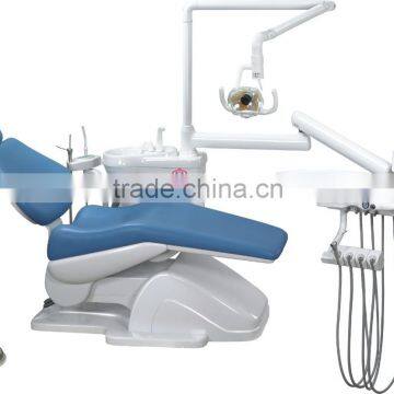 dental chair unit