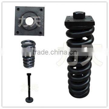 Good Quality Excavator Parts SK200 Excavator Track Cylinder Assy photo-6