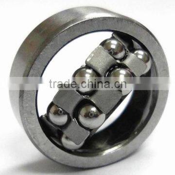 High performance Self-aligning Ball Bearings1308