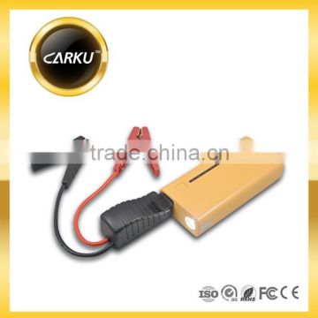 12v car jump starter CARKU E-power-21 18000mah diesel jump starter 12v car battery charger Epower-37 15000mah