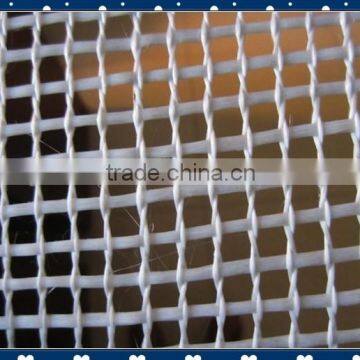 Manufacture Factory Supply