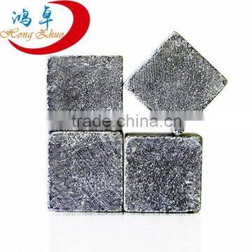 Whiskey stone | sipping stone | chilling stone