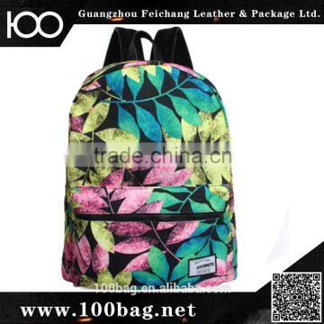2016 New Products Outdoor Bag for Travelling photo-4