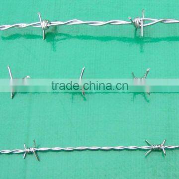 barbed wire on sale