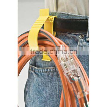 Utility Hooks photo-3