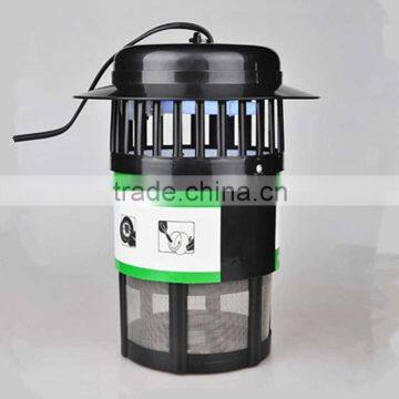 home electric pest control bug zapper