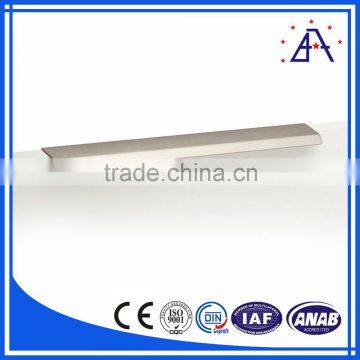 Good Quality Anaheim Extrusion Profile