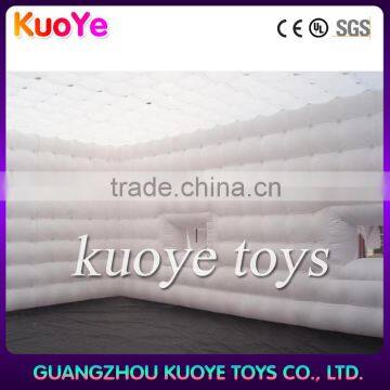 Giant Inflatable Tent, Inflatable Wedding Tent,large Inflatable Tent