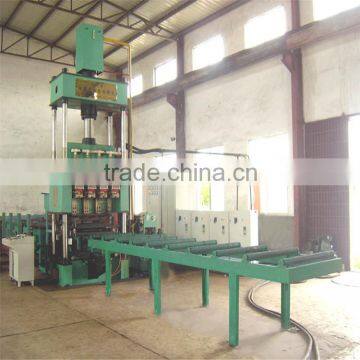 Hot Sale Steel Lattice Plate photo-3