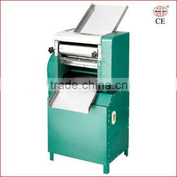 Commercial Noodle Maker