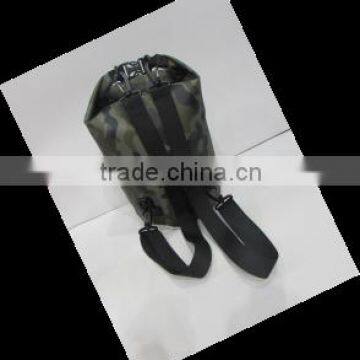 Dry Bag