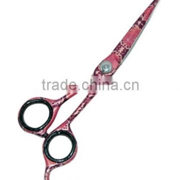 Hair Scissors 1pc Hair Cut Cutting Hot sale Barber Haircut Scissors high quality 6.0 inch Hairdressing Scissors