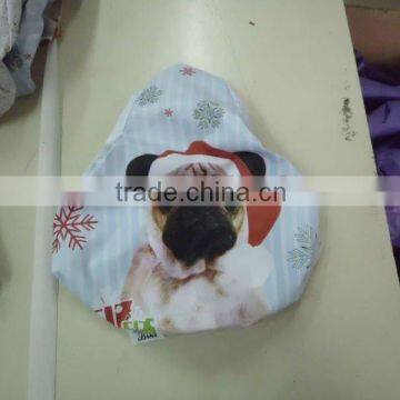 Promotional Bike Saddle Cover with Waterproof