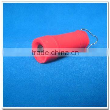 Mini Portable Telescopic Decorative Led Camping Lantern photo-6