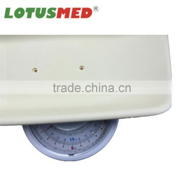 Hot Sale Mechanical Baby Scale Body Scale