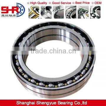 220*309.5*76 angular contact ball bearing 305272DA bearing