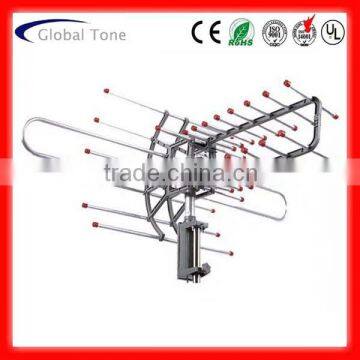 Outdoor Antenna GT1-8050 rotating antenna