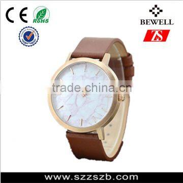 Alibaba Express Stainless Steel Watches Men Luxury Brand Automatic,Watches For Men,Watches Men