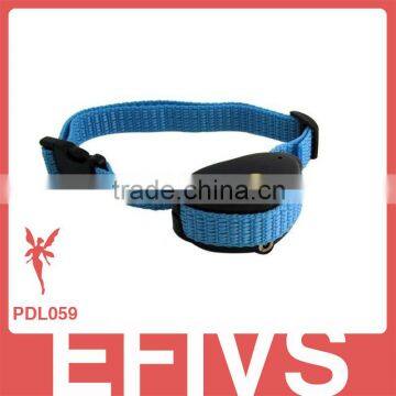 2014 voice dog collar