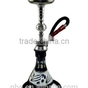 shisha weed smoking pen vaporizer